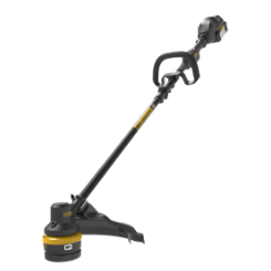 CAT 60V 16 in. String Trimmer - Tool Only, DG610.9 at Tractor