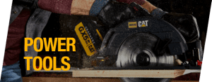 Home - Cat Power Tools