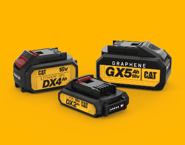 https://www.catpowertools.com/wp-content/uploads/2021/12/1-for-all-18v-batteries-mobile.png