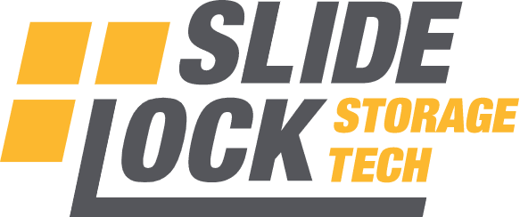 Slide Lock