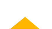 cat-logo-header-min